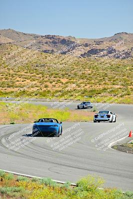 media/May-11-2024-Speed Ventures (Sat) [[6540dbf9cc]]/Yellow Group/Session 1-Turns 4 and 6/